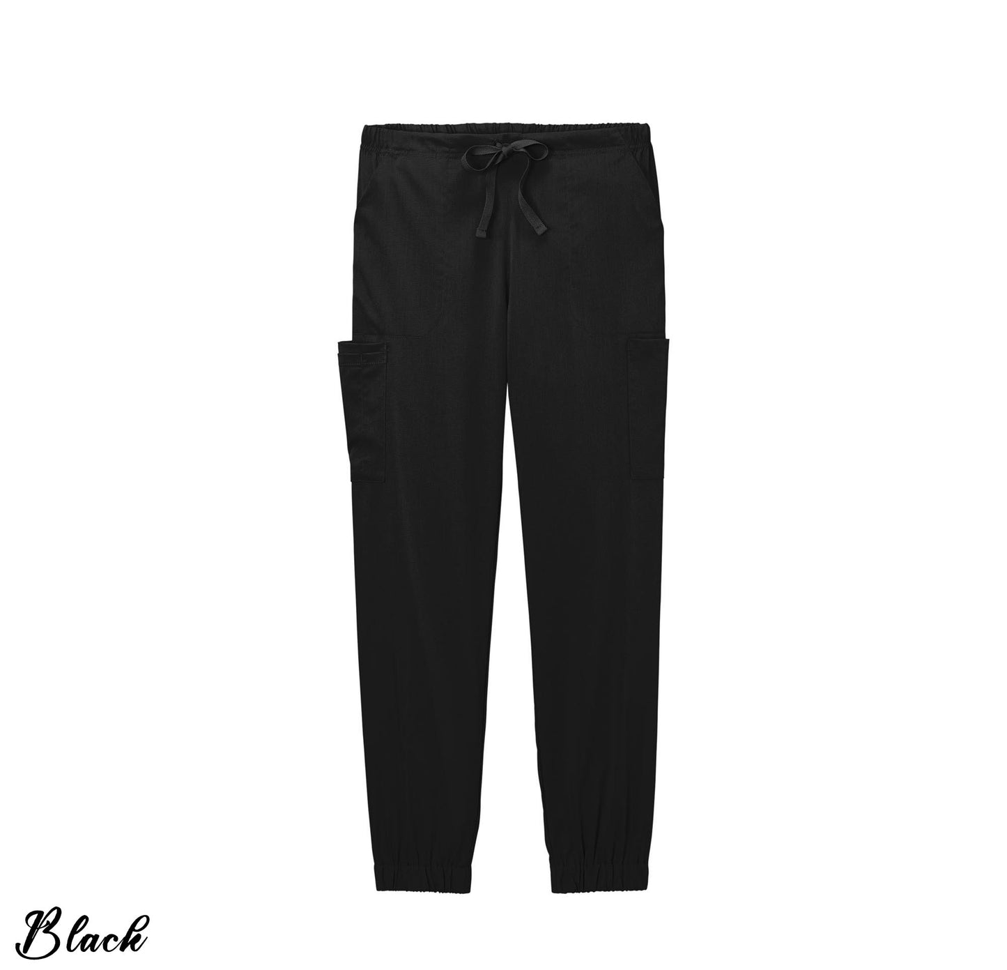 WonderWink Women’s Premiere Flex Jogger Pant